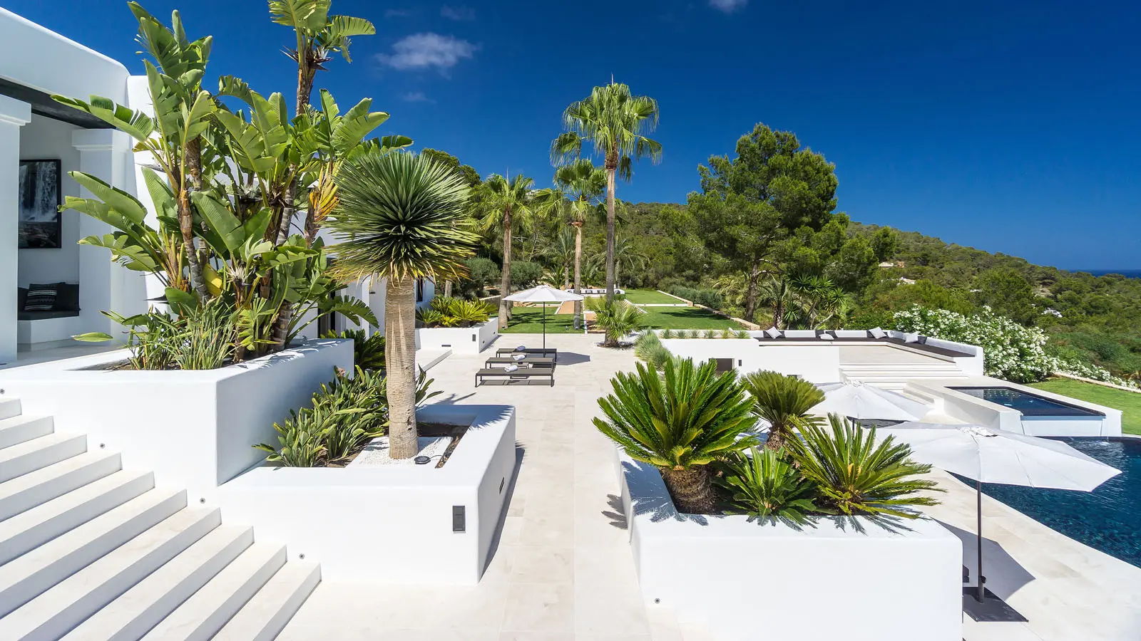  inmobiliaria barcelona